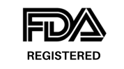 Kalonlife _ FDA Registered