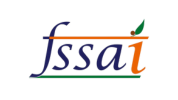 Kalonlife _ Fssai