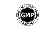Kalonlife _ GMP