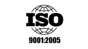Kalonlife _ ISO