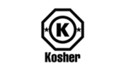 Kalonlife _ Kosher Certified