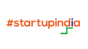 Kalonlife _ Startup India