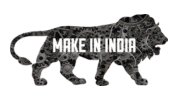 Kalonlife _ make In India