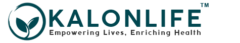 kalonlife logo