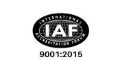 90012015